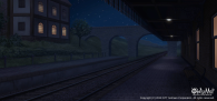 Station at Night 2.png