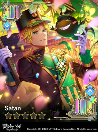 The Art of Communication (NB) Card Art