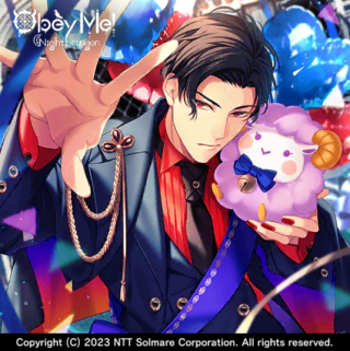A Special Party Venue (NB) Devilgram.png