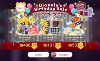 Diavolo's Birthday Sale 2022.png