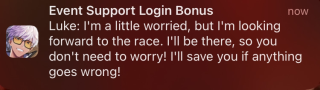 Dust Storm Panic Login (NB) Notification 1.png