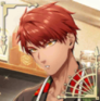 Out on the Ocean With You (NB) Mini.png