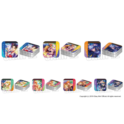 Seven Brothers 2021 Card Art Mini Tin Boxes (7).png