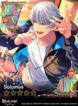 Together, We Can Overcome (NB) Locked.png