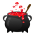 Witchpot (Gluttony) Reward.png