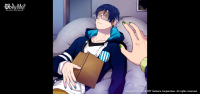 345 - The Anger-Melting Eye Mask.png