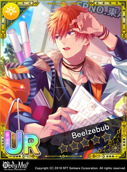 File:Beel Goes to C.S.! Locked.png