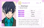 Belphegor Student Card.png