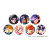 Eeo Store 2025 Card Art Vol. 2 Can Badges (7).png