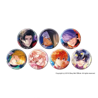 Eeo Store 2025 Card Art Vol. 2 Can Badges (7).png