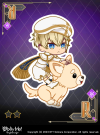 Envious Rhythm Angel (Sloth).png