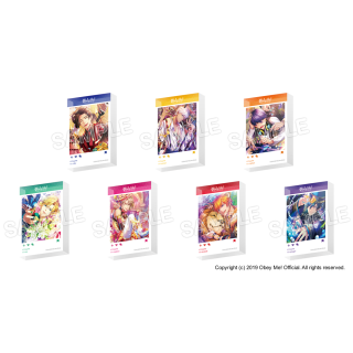 Kawaseru 2021 Special Acrylic Blocks (7).png
