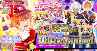 Let's Get Ready to Party! Vol. 2 (NB).png