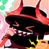 Little D Gallery Icon.png