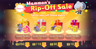 Mammon's Sale Dec6-2023.png