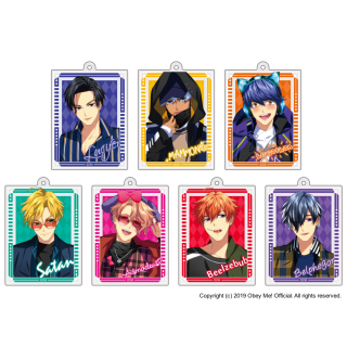 Seven Brothers 2022 Acrylic Keychains (7).png