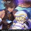 Tagline Trouble (NB) Devilgram.png