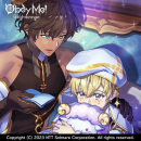 Tagline Trouble (NB) Devilgram.png
