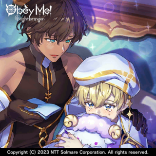 Tagline Trouble (NB) Devilgram.png