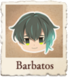 WW Barbatos icon.png