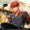 Out on the Ocean With You (NB) Devilgram.png