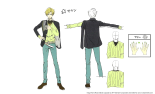 Satan Artbook Everyday Clothes Reference.png