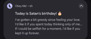 Satan Birthday Notification 2024.png