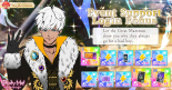 The Devildom RAD Rangers Login (NB).png