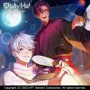 The RAD Festival Club! (NB) Devilgram.png
