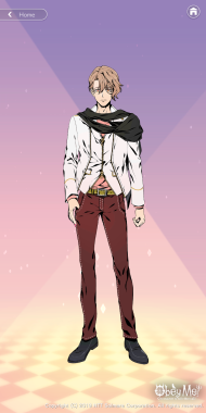Asmodeus's Everyday Clothes.png