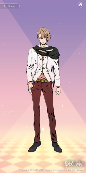 File:Asmodeus's Everyday Clothes.png