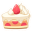 Barbatos's Signature Cake Reward.png