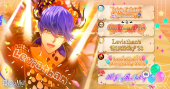 Leviathan's Birthday Events (2023).png