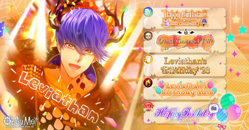 File:Leviathan's Birthday Events (2023).png
