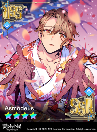 Memories and Pale Shades (NB) Card Art