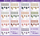 Nara Kingyo Museum Itabag Merch.png