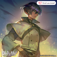 Simeon for OBEYMEmber.png