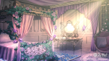 Asmodeus's Room light.png