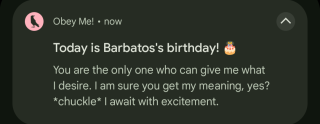 Barbatos Birthday Notification 2024.png