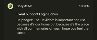 Dark Eternal Bliss Login (NB) Notification 10.png