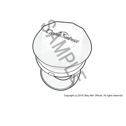Dawn's Embrace 2025 Ring Light.png