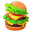 Human World Cheeseburger Reward.png