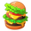 Human World Cheeseburger Reward.png