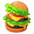 Human World Cheeseburger Reward.png