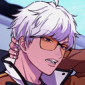 Mammon Gallery Icon.png