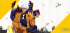 Mammon and the World of Books.png