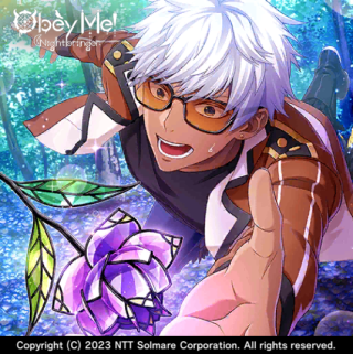 Shiny Flower of Memories (NB) Devilgram.png