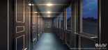 Train Corridor Night.png