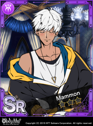 Who's That Guard Monster? Card Art