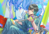 A Portrait of the Artist as Wall Art.png